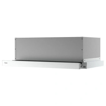 Вытяжка EVELUX Tel 60 X