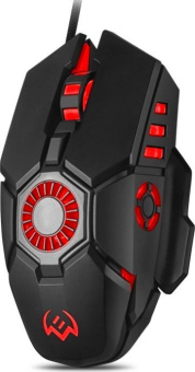 SVEN RX-G880