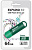 EXPLOYD 64GB 570 зеленый [EX-64GB-570-Green]