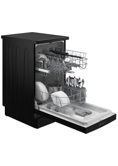 Посудомоечная машина BEKO BDFS15020B