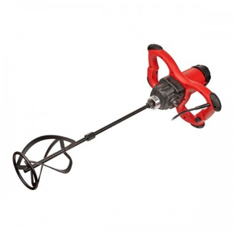 Миксер строительный FELISATTI 100/1600 FT9701