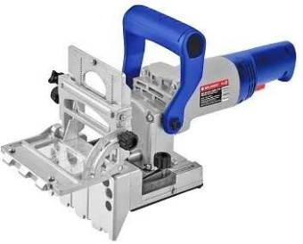 BELMASH MRP-760