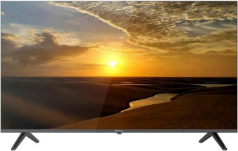 BLACKTON BT 42FS06B FHD SMART TV