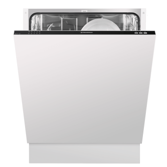 Встраиваемая посудомоечная машина Maunfeld MLP-12I