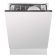 Встраиваемая посудомоечная машина Maunfeld MLP-12I