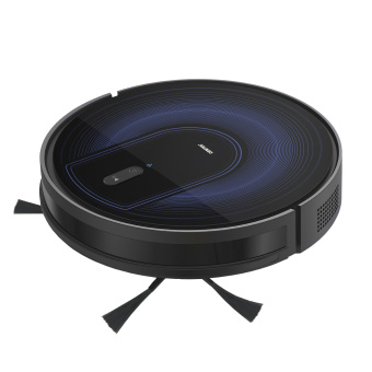 Робот-пылесос Centek CT-2720