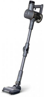 BQ VCA1004W серый
