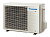 Наружный блок кондиционера Daikin Emura 3 RXJ20A