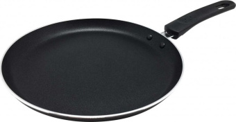 TALLER TR-44168, 24см