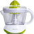BLACKTON Bt J1110 White