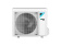 Канальный кондиционер Daikin FDXM-F9 (R32) FDXM60F9/RXM60R/-30