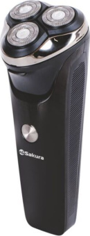 SAKURA SA-5428BK
