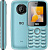 BQ 1800L One Blue