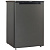Морозильник Бирюса W514 графит