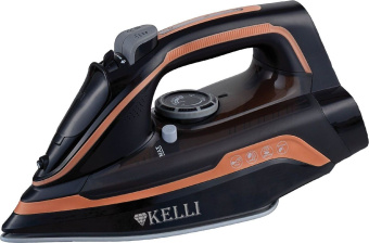 KELLI KL-1645