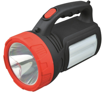 СПУТНИК AFP929-5W