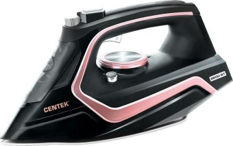 CENTEK CT-2313 rose