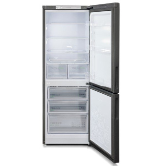 Холодильник БИРЮСА W6133