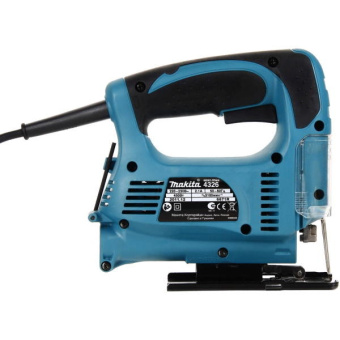 Лобзик электрический Makita 4326
