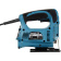 Лобзик электрический Makita 4326