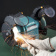 Точило Makita GВ 602
