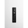 Отдельностоящий холодильник Midea MDRB473MGF01OM