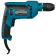 Дрель Makita DP 4021