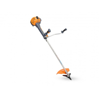 Триммер бензиновый VILLARTEC CB 532P