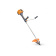 Триммер бензиновый VILLARTEC CB 532P Триммер бензиновый VILLARTEC CB 532P