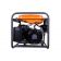 Генератор бензиновый VILLARTEC GGM 4000