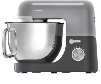 CENTEK CT-1151 DIJON