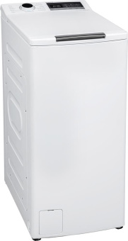 Стиральная машина БИРЮСА WM-MT813/05 Белый