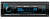 AIWA HWD-640BT MP3/WMA