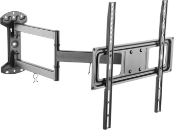 ULTRAMOUNTS UM906 для 32"-55" черный