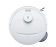 Робот-пылесос Ecovacs Deebot T30C White DLX71