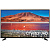 Телевизор Samsung 43" UE43TU7002UXCE