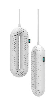 Сушилка для обуви TIMBERK T-SD40001