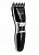 ATLANTA ATH-6902 (SILVER)