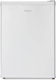 БИРЮСА 70 66л белый