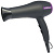 ARESA AR-3203