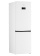 Холодильник Beko B3R1CNK363HW Холодильник Beko B3R1CNK363HW