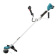 Триммер аккумуляторный Makita DUR 368 AZ
