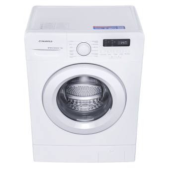 Стиральная машина MAUNFELD MFWM127WH051D