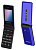 MAXVI E9 Blue