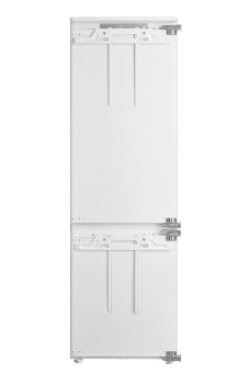 Встраиваемый холодильник Midea MDRE371FGE01M
