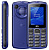 BQ 2452 Energy Blue/Black