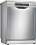 Посудомоечная машина BOSCH SMS6EMI65Q