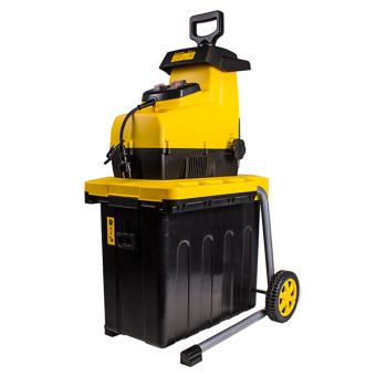 Измельчитель электрический CHAMPION SH 280