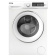 Стиральная машина KORTING KWM 42L1065 Стиральная машина KORTING KWM 42L1065