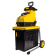 Измельчитель электрический CHAMPION SH 280